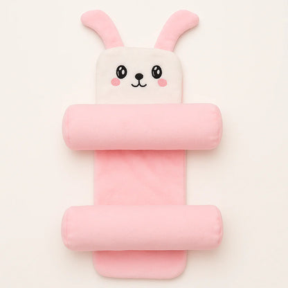 Magic Pillow – Baby Head Support & Shaping Pillow