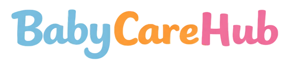 BabyCareHub